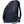 Rucsac COLUMBA