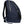 Rucsac COLUMBA