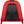 Rucsac COLUMBA