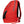 Rucsac COLUMBA