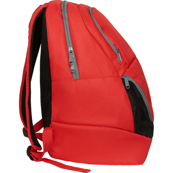 Rucsac COLUMBA