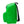 Rucsac MARABU
