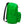 Rucsac MARABU