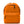 Rucsac MARABU