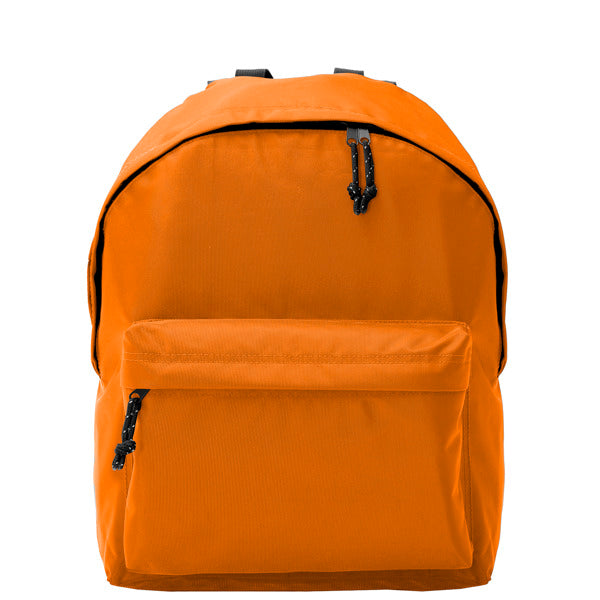 Rucsac MARABU