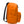 Rucsac MARABU