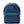 Rucsac MARABU
