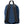 Rucsac MARABU