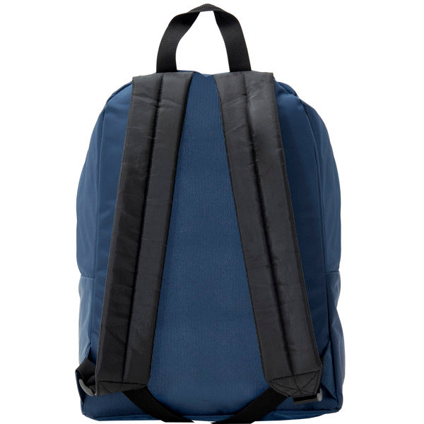 Rucsac MARABU