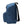 Rucsac MARABU