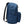 Rucsac MARABU