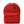 Rucsac MARABU