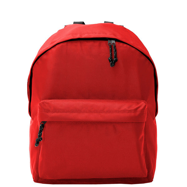 Rucsac MARABU