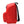 Rucsac MARABU