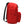 Rucsac MARABU