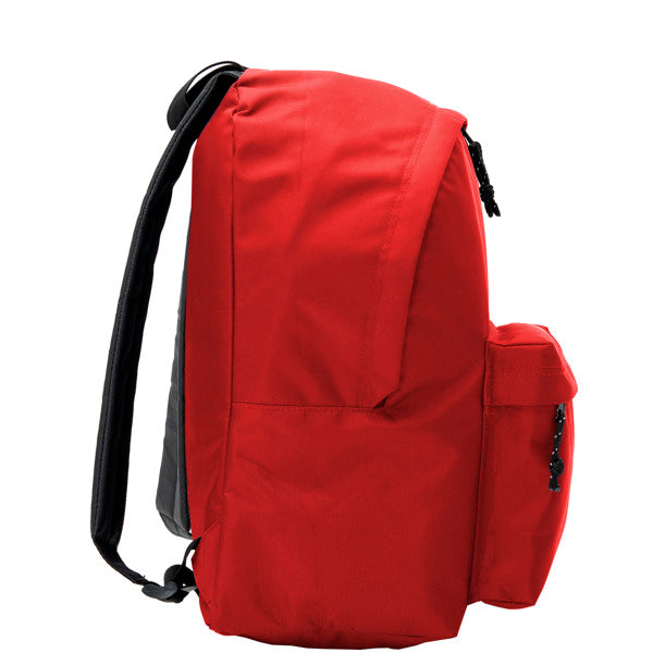 Rucsac MARABU