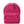 Rucsac MARABU