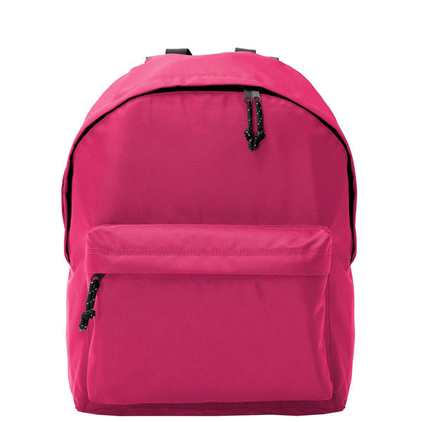 Rucsac MARABU