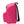 Rucsac MARABU