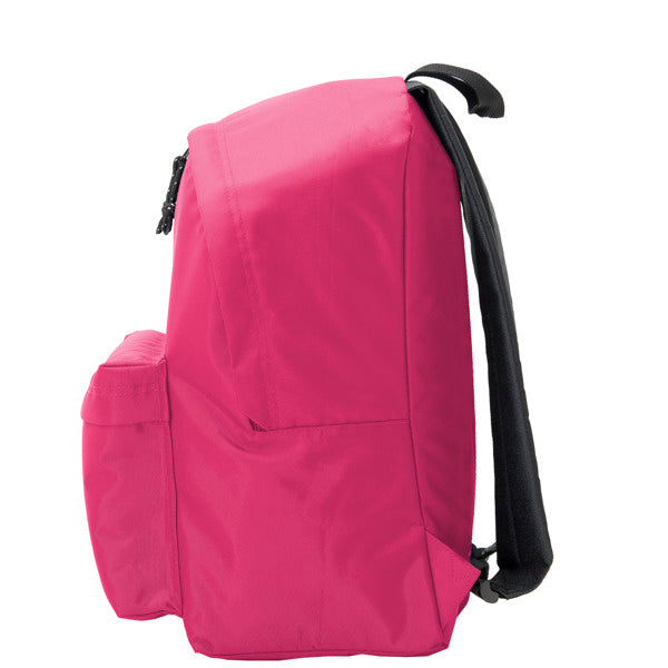 Rucsac MARABU