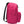 Rucsac MARABU
