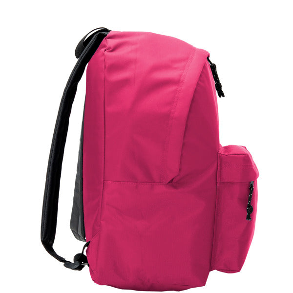 Rucsac MARABU