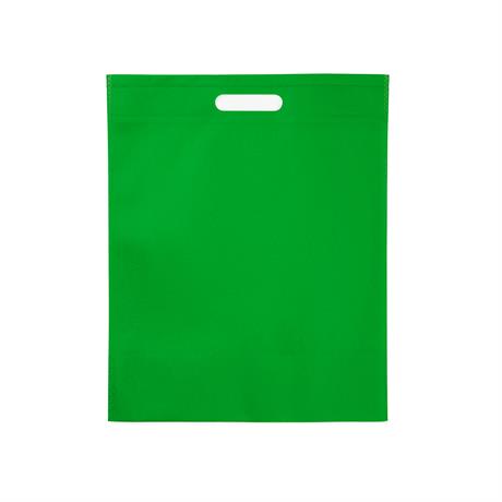Geantă DONET