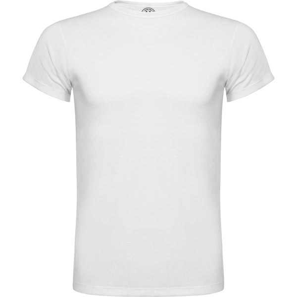 Tricou SUBLIMA