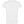 Tricou SUBLIMA