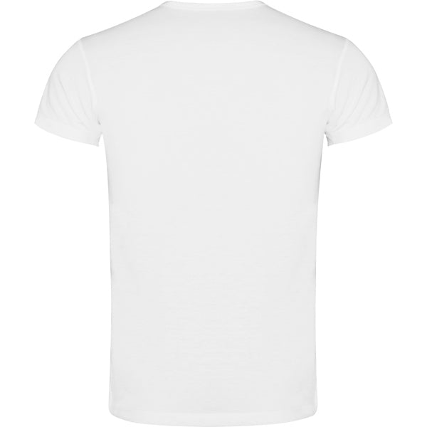 Tricou SUBLIMA