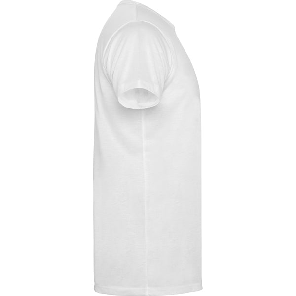 Tricou SUBLIMA