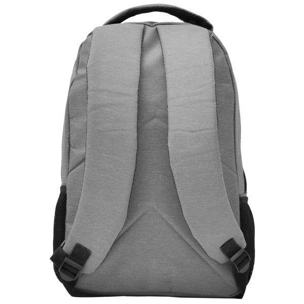 Geantă sport CHUCAO