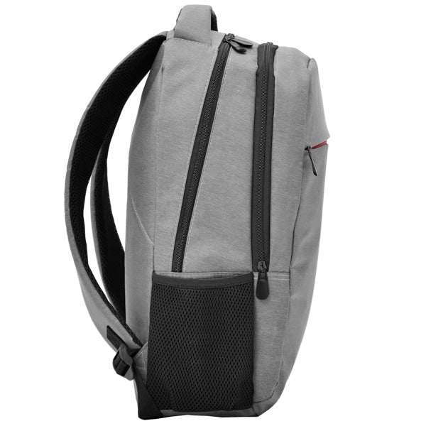 Geantă sport CHUCAO