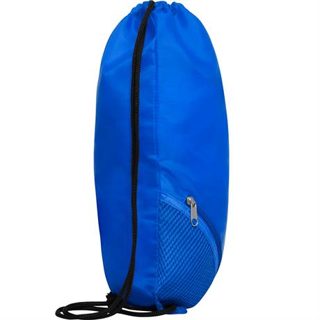 Rucsac CUANCA