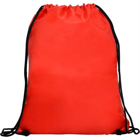 Rucsac CUANCA