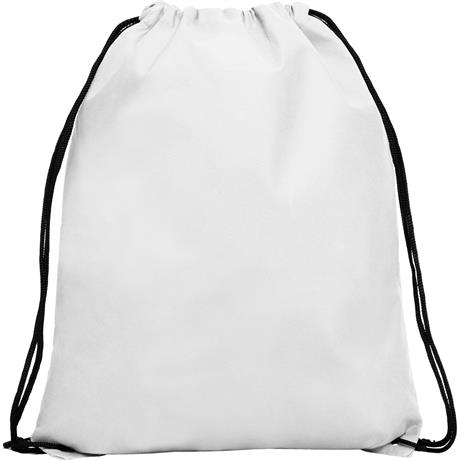 Rucsac CALAO