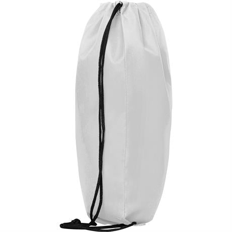 Rucsac CALAO