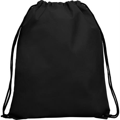 Rucsac CALAO