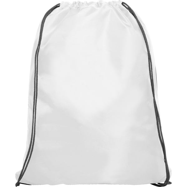 Rucsac NINFA