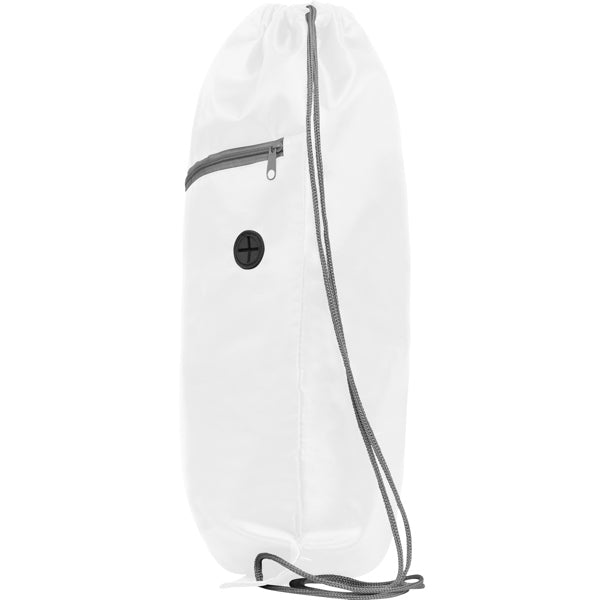 Rucsac NINFA