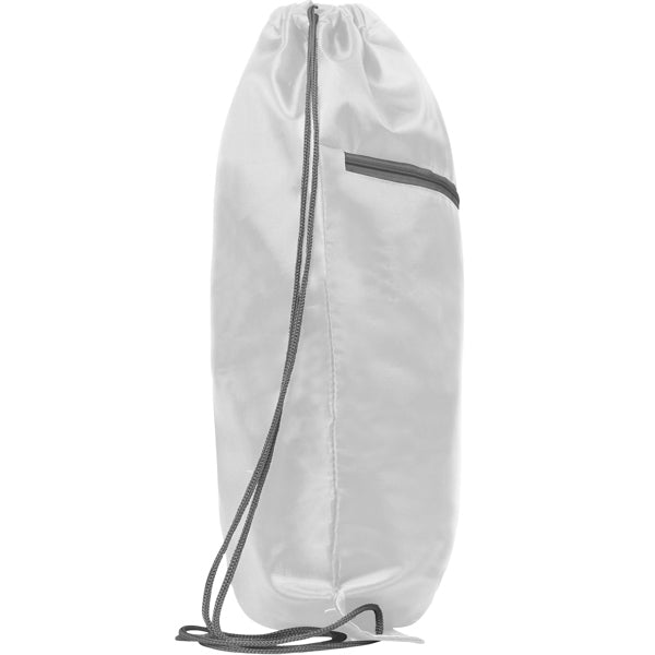 Rucsac NINFA