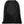 Rucsac NINFA