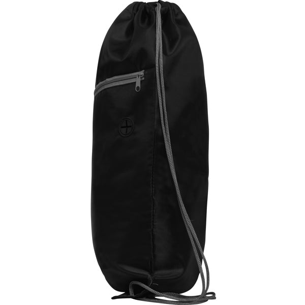 Rucsac NINFA