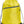 Rucsac NINFA