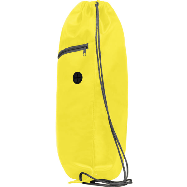 Rucsac NINFA