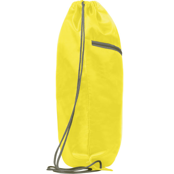 Rucsac NINFA
