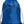 Rucsac NINFA