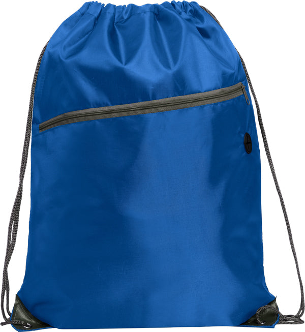 Rucsac NINFA