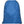 Rucsac NINFA