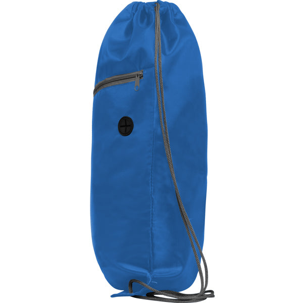 Rucsac NINFA